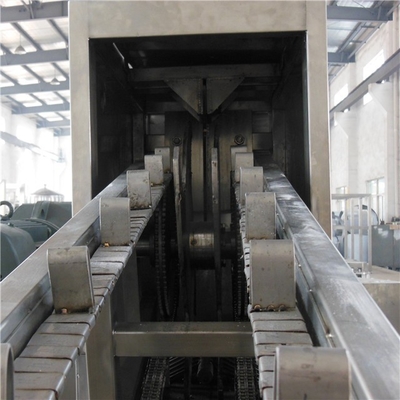 Coconut Cutter Grinding Machine Coconut Water Concentrate Oil Pressers Extraction Machine