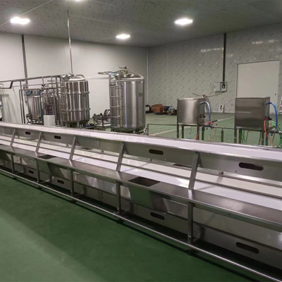 Coconut Oil Expeller Extracting Processing Machine Coconut Cutting Water Extractor Machine