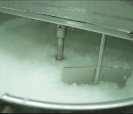 Coconut Oil Expeller Extracting Processing Machine Coconut Cutting Water Extractor Machine