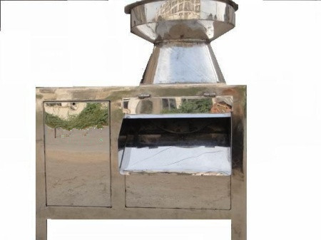 Coconut Oil Expeller Extracting Processing Machine Coconut Cutting Water Extractor Machine