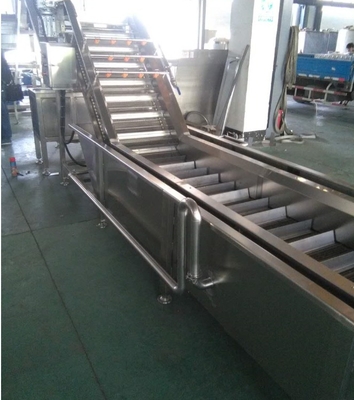Coconut Meat Milk Screw Press Extractor Juicer Machine Automatic Production Line