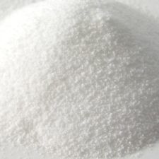 Auto Desiccated Coconut Power Flour Processing Plant  Processing Line Production Line