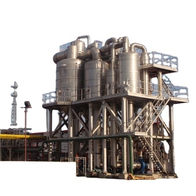 High Efficiency Coconut Oil Professional Manufacturer for Coconut Production Processing Plant Factory