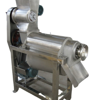 Turnkey Virgin Automatic Processing Line Coconut Water Oil Extracting Machine Extractor