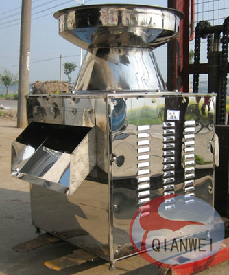 Turnkey Virgin Automatic Processing Line Coconut Water Oil Extracting Machine Extractor