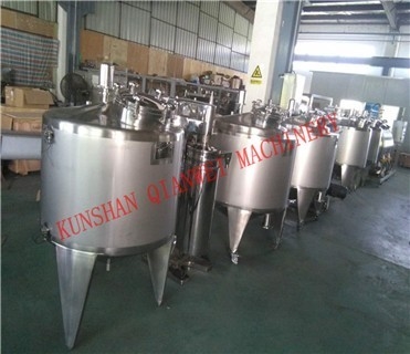 Turnkey Virgin Automatic Processing Line Coconut Water Oil Extracting Machine Extractor