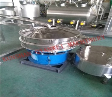 Turnkey Virgin Automatic Processing Line Coconut Water Oil Extracting Machine Extractor