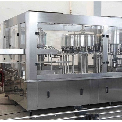 Complete Automatic Virgin Coconut Oil Vco Production Line  Processing Plant Making Machinery