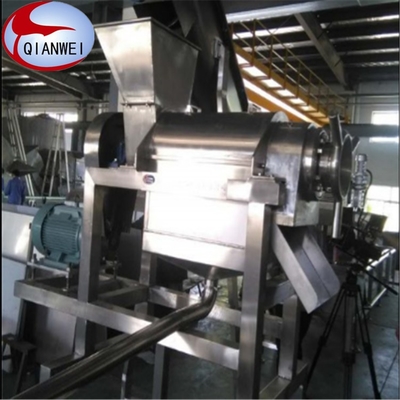 Complete Automatic Virgin Coconut Oil Vco Production Line  Processing Plant Making Machinery