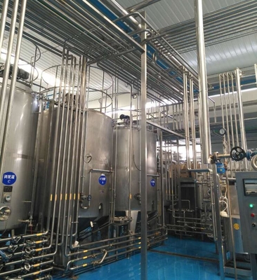 Complete Automatic Virgin Coconut Oil Vco Production Line  Processing Plant Making Machinery