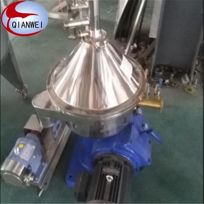 Complete Automatic Virgin Coconut Oil Vco Production Line  Processing Plant Making Machinery