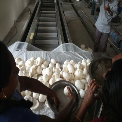 Vco Virgin Coconut Oil Production Line Machine Factory Plant