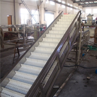 Vco Virgin Coconut Oil Production Line Machine Factory Plant