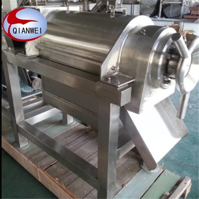 Vco Virgin Coconut Oil Production Line Machine Factory Plant