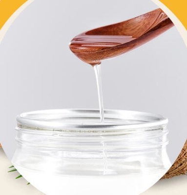 Complete Coconut Oil  Water Process Production Line Processing Plant Coconut Water Making Machinery
