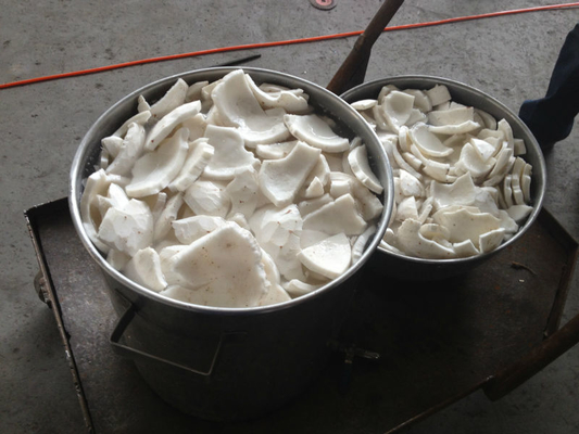 Complete Coconut Oil  Water Process Production Line Processing Plant Coconut Water Making Machinery