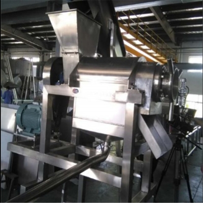 Best Price for Virgin Coconut Oil Processing Production Line Machine
