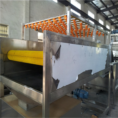Best Price for Virgin Coconut Oil Processing Production Line Machine
