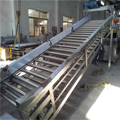 Best Price for Virgin Coconut Oil Processing Production Line Machine