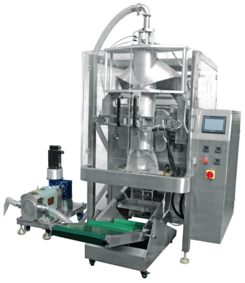 Commercial Orange Juicer Presse Industriel Fresh Fruit Juice Making Machine Production Line