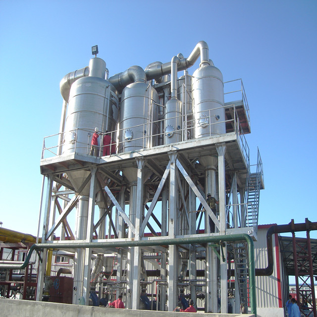 Tomato Ketchup Processing Machine Tomato Paste Blending Mixing Tomato Paste and Sauce Production Line