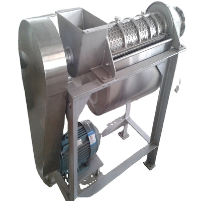 Orange Juicer  Filling Plant Automatique Presse Industriel Production Line Industrial Juice Machine
