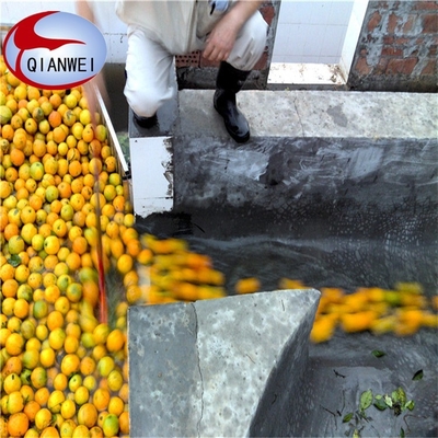 Automatic Orange Juicer Machine Presse Orange Juicer Industriel Orange Peeler Fruit Juice Making Machine